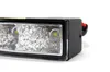 Luci Diurne Drl 540 Per 01528(Ms18) Anteprima dell’immagine prodotto 14