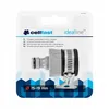 Connecteur Robinet Cellfast Adaptateur Universel Sans Voir les images du produit 3
