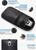 Keyless Go Schutz Autoschlüssel Schutz Keyless Hülle 2 Pack Produktbild-Vorschau 6