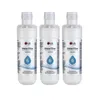 LG Wasserfilter LT1000P / AGF80300704 / ADQ74793501 Produktbild-Vorschau 3