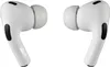 AirPods Pro (2. Generation) mit MagSafe Case (USB-C) Produktbild-Vorschau 35