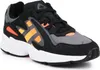 Adidas Schuhe YUNG96 Chasm, EE7227 Produktbild-Vorschau 2