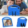 Dětské pouzdro pro iPad (2025) 11"/iPad (2022) 10,9", iPad Náhled obrázku produktu 4