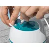 Bestway® pływający głośnik Bluetooth LED Music Wave™ Podgląd zdjęcia produktu 28