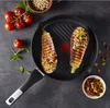 Tefal - E2294074 Pgril 26 Rde Ic G6 Unbegrenzt Ca - Produktbild-Vorschau 5