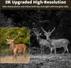 UsoGood 4G LTE Wildkamera Solar Akku Überwachungskamera mit Produktbild-Vorschau 7