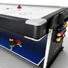 Multifunktionstisch - THUNDER CRUSH - 7 ft Billard Produktbild-Vorschau 16