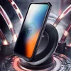 Unicorn Beetle Pro ochranný obal na - Samsung Galaxy S22 Náhled obrázku produktu 19