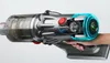 DYSON V12 ORIGIN Stielsauger Akkubetrieb Staubsauger, 545 W Produktbild-Vorschau 13