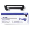 Toner Brother TN-1050 černý Náhled obrázku produktu 23