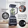 Stojanový mixér BOSCH MMBH6PBDE Náhled obrázku produktu 13