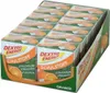 Dextro Energy Schulstoff dextrose goût orange 50g (1 Voir les images du produit 4