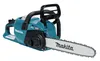 Makita UC022GZ Akku-Kettensäge 35cm 0.325" Solo 40V Li-Ion Produktbild-Vorschau 8