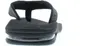 Reef Pánske žabky Black RF002026-ALB Veľkosť 42 Náhľad obrázku produktu 31
