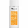 Murad Crema protettiva urbana SPF50, 50 ml Anteprima dell’immagine prodotto 6