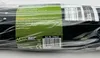 4-fach Steckdosenblock + 2x USB, schwarz, Aufbaumontage Produktbild-Vorschau 8