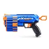 XSHOT 36603, Spielzeug-Zerstörer, 8 Jahr(e), 99 Jahr(e), Produktbild-Vorschau 21