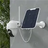 Reolink Go Series G430 Dome IP-Sicherheitskamera Draußen Produktbild-Vorschau 15