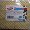 Knoppers Jogurt Wafelek mleczno-jogurtowy 25 g x 24 sztuk Podgląd zdjęcia produktu 8