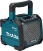Makita Bluetooth-Lautsprecher DMR202 Produktbild-Vorschau 26