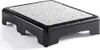 VOUNOT® Trittstufe Indoor & Outdoor, rutschfeste und Produktbild-Vorschau 1