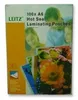 Laminierfolien Leitz 33806, A6, 125mic, 100 Stück Produktbild-Vorschau 7