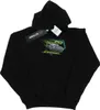 Disney - "Cars" Kapuzenpullover für Herren BI6066 (3XL) Produktbild-Vorschau 1