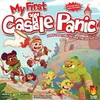 Asmodee My First Castle Panic, Brettspiel, 4 Jahr(e), 20 Produktbild-Vorschau 3