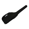 Daiwa Ninja X-Compact Spin CANNE TELE | M | MH : 2.25m Voir les images du produit 8