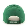 47 Brand Relaxed Fit Cap - NHL VINTAGE Hartford Whalers Produktbild-Vorschau 2