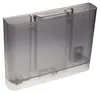 Bosch Siemens 11047175: Waterreservoir voor volautomatische Productafbeelding-voorbeeld 1