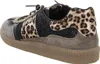 Cetti C1395sra Inv26 Couleur Imprimé Animalier Voir les images du produit 13