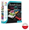 Smart Games Quadrillion (ENG) IUVI Games Produktbild-Vorschau 2