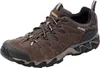 Meindl Portland GTX Herren Wanderschuhe Freizeitschuhe Gore Produktbild-Vorschau 9