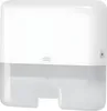 Zásobník Tork Xpress Mini na viacnásobne skladané uteráky Náhľad obrázku produktu 6