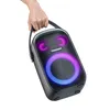 Tronsmart Halo 100 Kabelloser Bluetooth-Lautsprecher 60W Produktbild-Vorschau 18