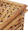 Relaxdays 10024173, 1 kusů Náhled obrázku produktu 7