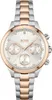 Hugo Boss Hera Damenuhr Hb1502564 Ohne Box Produktbild-Vorschau 1