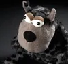 sigikid BEASTS Kuscheltier Kater Gagaga Gago, Plüschtier, Produktbild-Vorschau 6