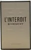 Givenchy L'Interdit Eau de Parfum für Damen 35 ml Produktbild-Vorschau 4