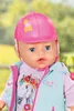 BABY born Reiterset, 43 cm Produktbild-Vorschau 6