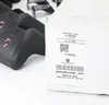 Original Dachträger Grundträger Dachgepäckträger für Fiat Produktbild-Vorschau 5
