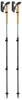 Leki Makalu Lite 90 - 125 cm Teleskop Wanderstöcke 6562108 Produktbild-Vorschau 11