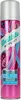 STYLIST XXL volume hairspray Oomph my locks 200ml Produktbild-Vorschau 10