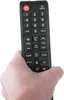 Verk 13139 Zapasowy pilot BN59-01301A do telewizorów Podgląd zdjęcia produktu 10