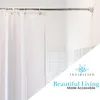 Asta telescopica Intirilife in ARGENTO 81 - 148 cm- Asta Anteprima dell’immagine prodotto 2