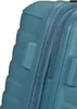 American Tourister Flytwist Spinner 78 / 29 TSA EXP Trolley Produktbild-Vorschau 15