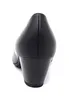 GABOR Shoes Pompes femme noir 7 Voir les images du produit 43