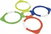 Bestway Tauchring Set "Dive Fish" 4-teilig; 26009 Produktbild-Vorschau 3