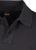 Boss Herren KURZARM-POLO Schwarz 50507813PRIME_NE001 : Produktbild-Vorschau 14
